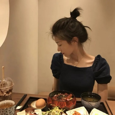 临桂FurryQQ群介绍